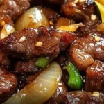 sizzling chinese pepper steak with onions 2026 03 08 124540 1
