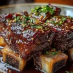 slow cooked beef rib bliss 2026 03 12 212006 1