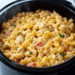 slow cooker chicken pot pie pasta 2026 03 05 212000 1