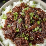 Slow Cooker Korean Beef 5 slow cooker korean beef 2026 03 08 124536 1