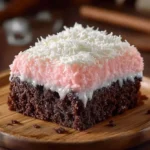 sno ball brownies 2026 03 05 211950 1