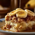 southern banana cobbler 2026 03 11 225540 1