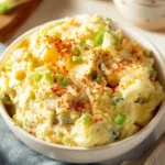 southern potato salad 2026 03 18 204806 1