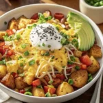 Southwest Green Chile Bowl 5 southwest green chile bowl 2026 03 01 211833 1