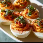 spicy sriracha deviled eggs 2026 03 26 193335 1