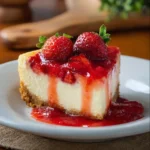 Strawberry Cheesecake 5 strawberry cheesecake 2026 03 27 200142 1