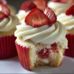 strawberry cheesecake cupcakes 2026 03 25 192238 1