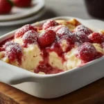 strawberry cheesecake dump cake 2026 03 05 211950 1