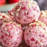 strawberry cheesecake protein balls 2026 03 10 221551 1
