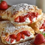 strawberry cheesecake turnovers 2026 03 10 221552 1