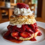 Strawberry Shortcake 5 strawberry shortcake 2026 03 26 193005 1