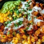 street corn chicken rice bowl 2026 03 10 221547 1
