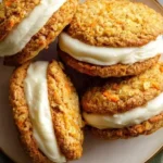 sweet carrot cake sandwich cookies 2026 03 06 205654 1
