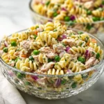 Tuna Pasta Salad 5 tuna pasta salad 2026 03 27 200143 1