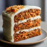 Ultimate Carrot Cake 5 ultimate carrot cake 2026 03 25 192237 1