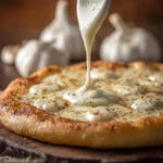 white garlic pizza sauce 2026 03 11 225536 1