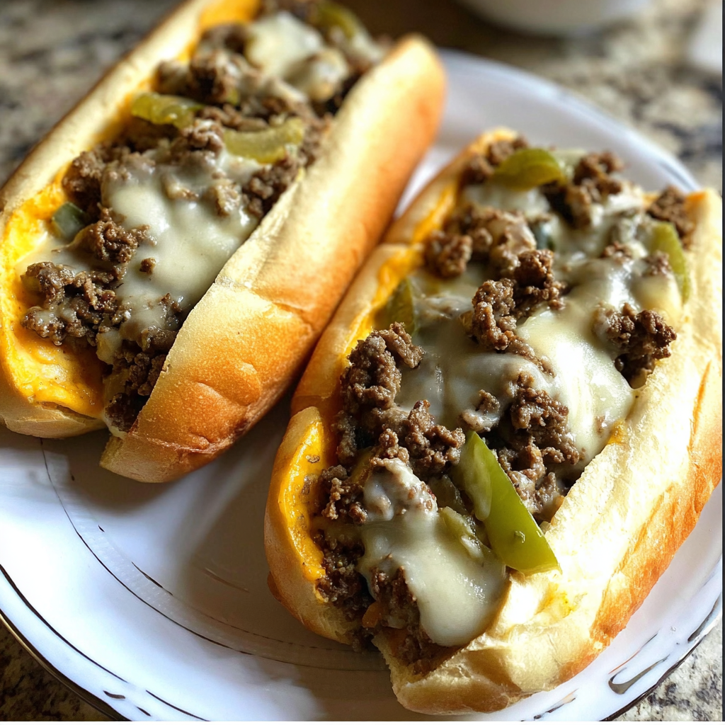 younes9553 httpss.mj .runC j Ya2LU9E Ground Beef Philly Cheese c44149c4 2b4f 452e 942f c52a22443bdc 2