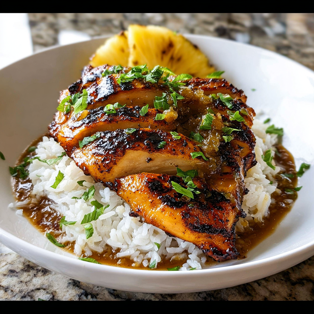 younes9553 httpss.mj .runu2lVHhRm1aQ Hawaiian Chicken with Coc c89292f4 ba8e 4aaa 89d0 975ce8a806ed 0