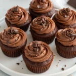 amazing chocolate cupcakes 2026 04 13 194050 1