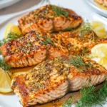 Baked Dijon Salmon 5 baked dijon salmon 2026 04 14 215820 1