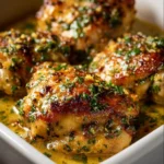 Baked Lemon Butter Chicken 5 baked lemon butter chicken 2026 04 06 210539 1