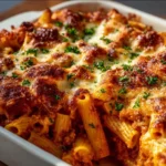 Baked Ziti 5 baked ziti 2026 04 08 184853 1