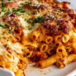 baked ziti 2026 04 15 184638 1