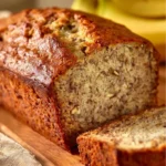 banana bread 2026 04 08 184858 1