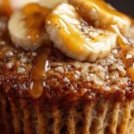 banana bread muffins 2026 04 14 215823 1