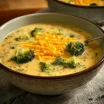 Best Broccoli Cheddar Soup 5 best broccoli cheddar soup 2026 04 06 210700 1