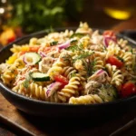 best tuna pasta salad 2026 04 09 203239 1