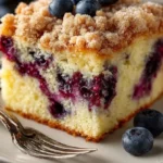 blueberry coffee cake 2026 04 13 194055 1