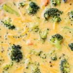broccoli cheddar soup 2026 04 14 215826 1