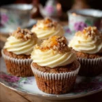 Carrot Cake Cupcakes 5 carrot cake cupcakes 2026 04 06 210244 1