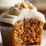 carrot cake cupcakes 2026 04 14 215821 1