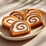 Carrot Cake Roll 5 carrot cake roll 2026 04 09 203234 1