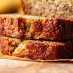 Classic Banana Bread 5 classic banana bread 2026 04 15 184634 1