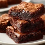 classic brownie bliss 2026 04 09 203237 1