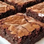 classic brownie bliss 2026 04 15 184633 1