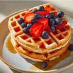 classic buttermilk waffles 2026 04 03 210043 1