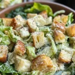 classic caesar salad 2026 04 03 210044 1