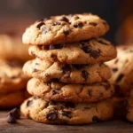 classic chocolate chip cookies 2026 04 10 192843 1