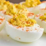 classic deviled eggs 2026 04 13 194059 1