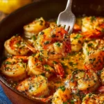classic garlic butter shrimp scampi 2026 04 06 210457 1
