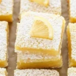 Classic Lemon Bars 5 classic lemon bars 2026 04 14 215822 1