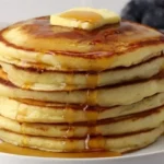classic pancakes 2026 04 14 215828 1