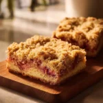 Classic Rhubarb Coffee Cake 5 classic rhubarb coffee cake 2026 04 10 192839 1