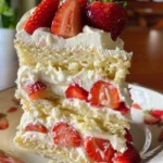 classic strawberry shortcake 2026 04 13 194056 1