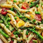 creamy pasta primavera 2026 04 14 215827 1
