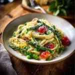 creamy spring pasta primavera 2026 04 08 184903 1